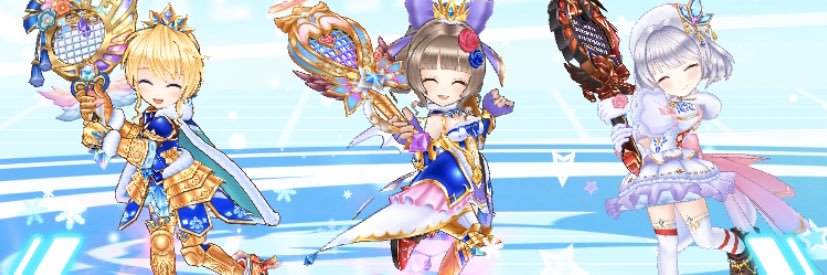 youtoocho's profile banner image