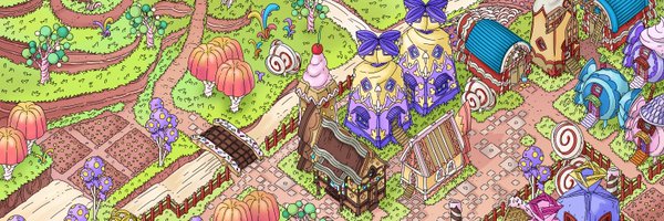 Goombles_ Profile Banner
