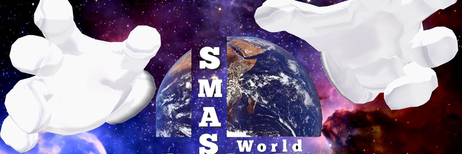 IsGME's profile banner image