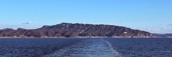 _smcf Profile Banner