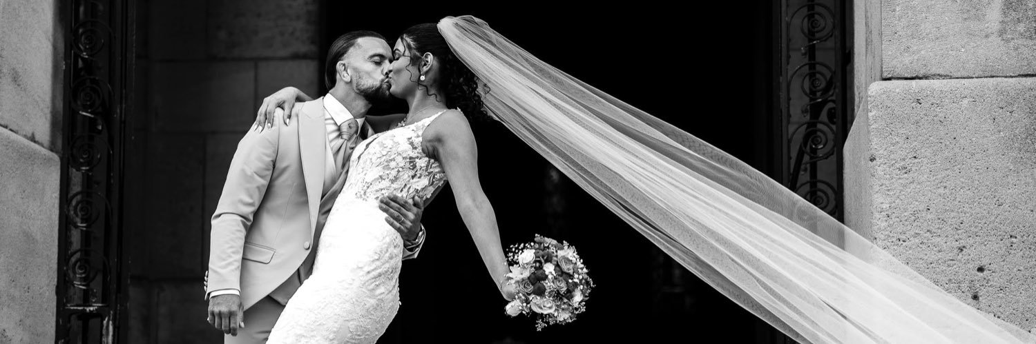 EloisaAimetti's profile banner image