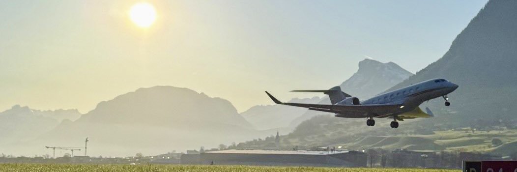 starvingcfi's profile banner image