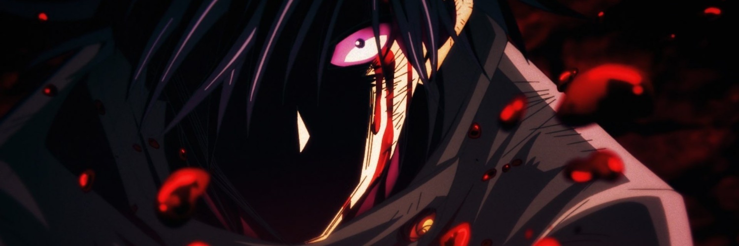 That married perverted misogynist uncle banner