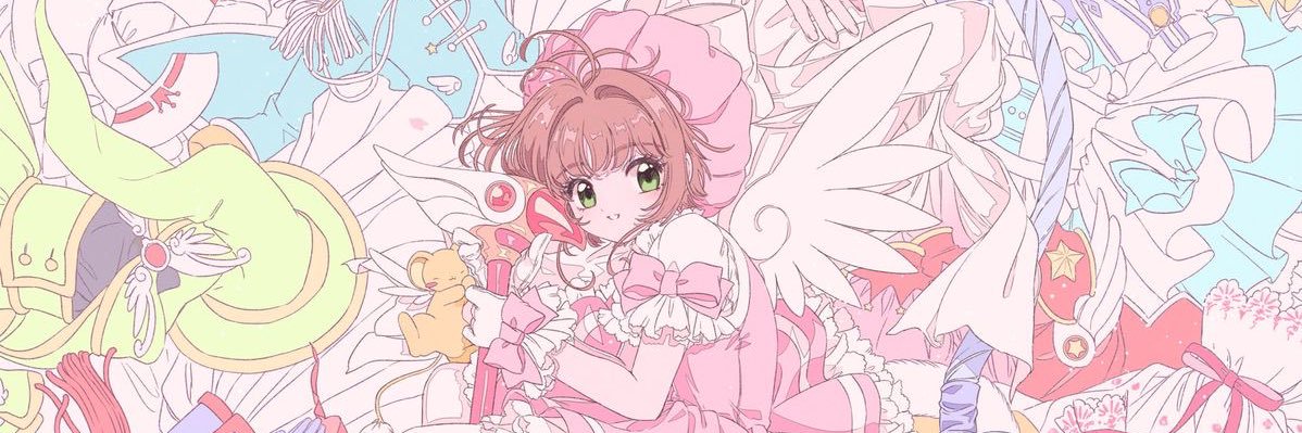 namfonlim's profile banner image