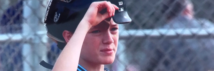 The Real Voices of the Game Productions banner