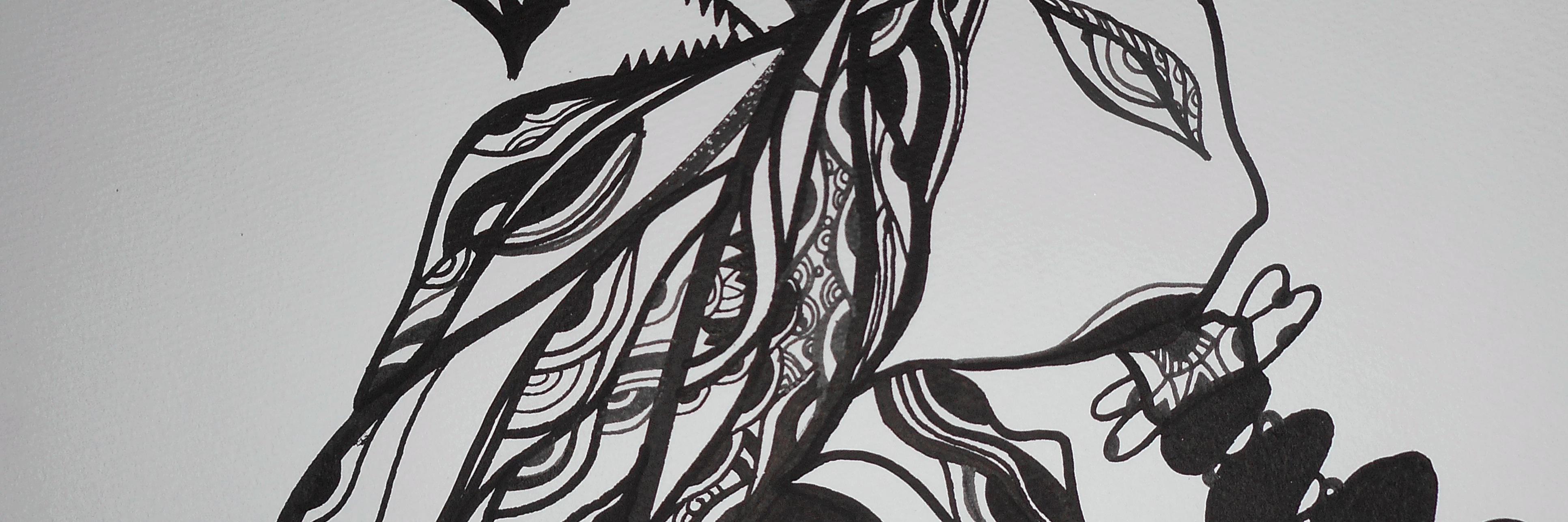 hiofuku's profile banner image