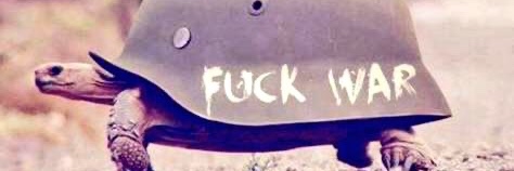 Welcome to the Tribulation banner