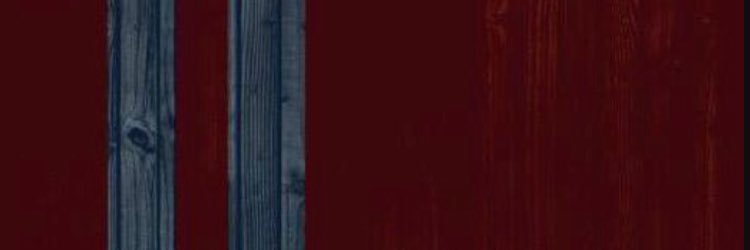 noone14_'s profile banner image