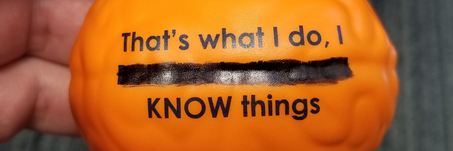 Philpepe's profile banner image