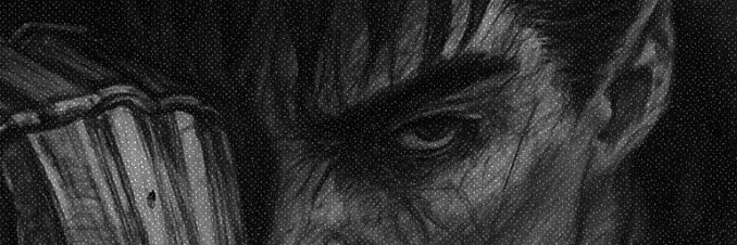 Zoddguts35's profile banner image