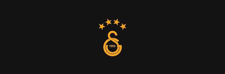 AlprnDuran's profile banner image