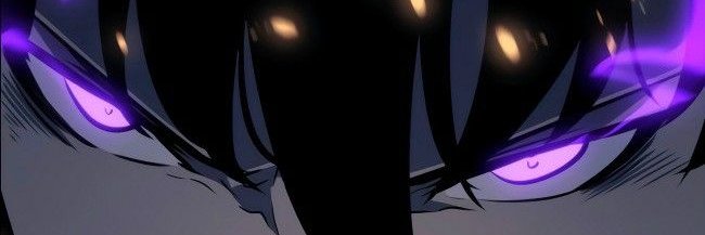 Jimmy banner