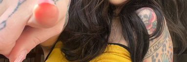 pweety847's profile banner image