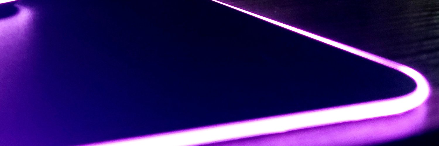 GenX556 banner