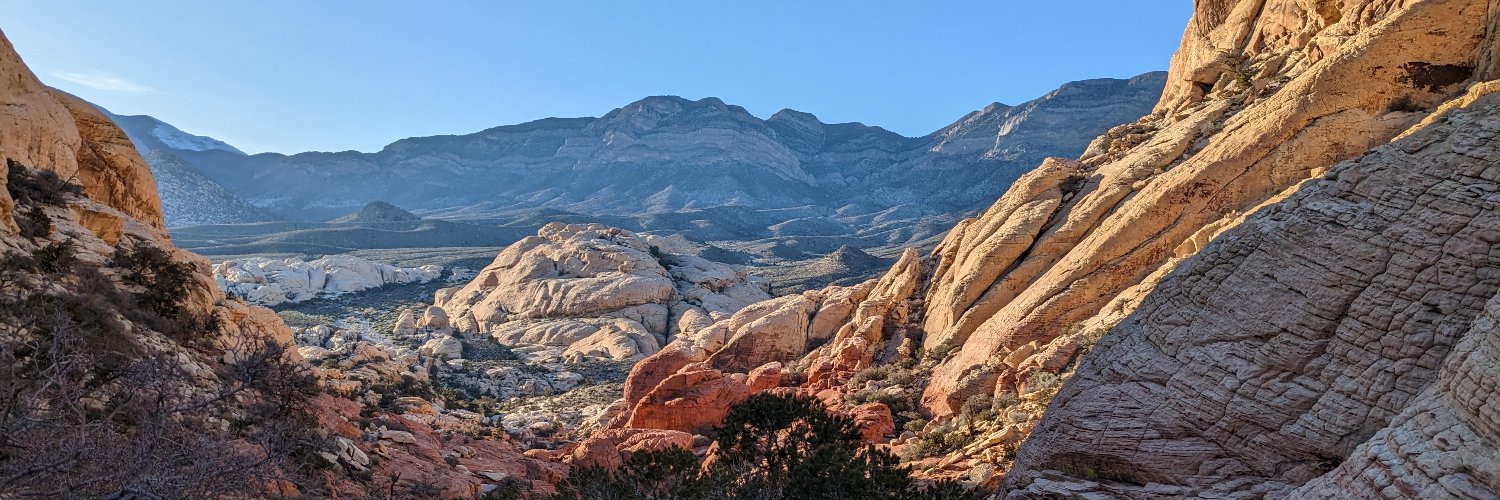 Nat Kasper 🧗 banner