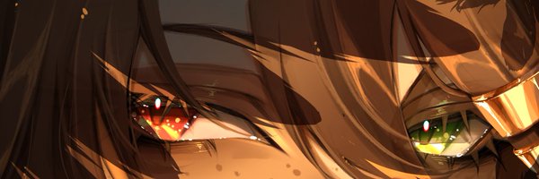Kayclaws Profile Banner