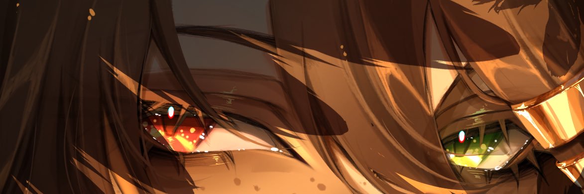 Kayclaws 🐍🪽✨ {PNGtuber - L2D SOON} banner