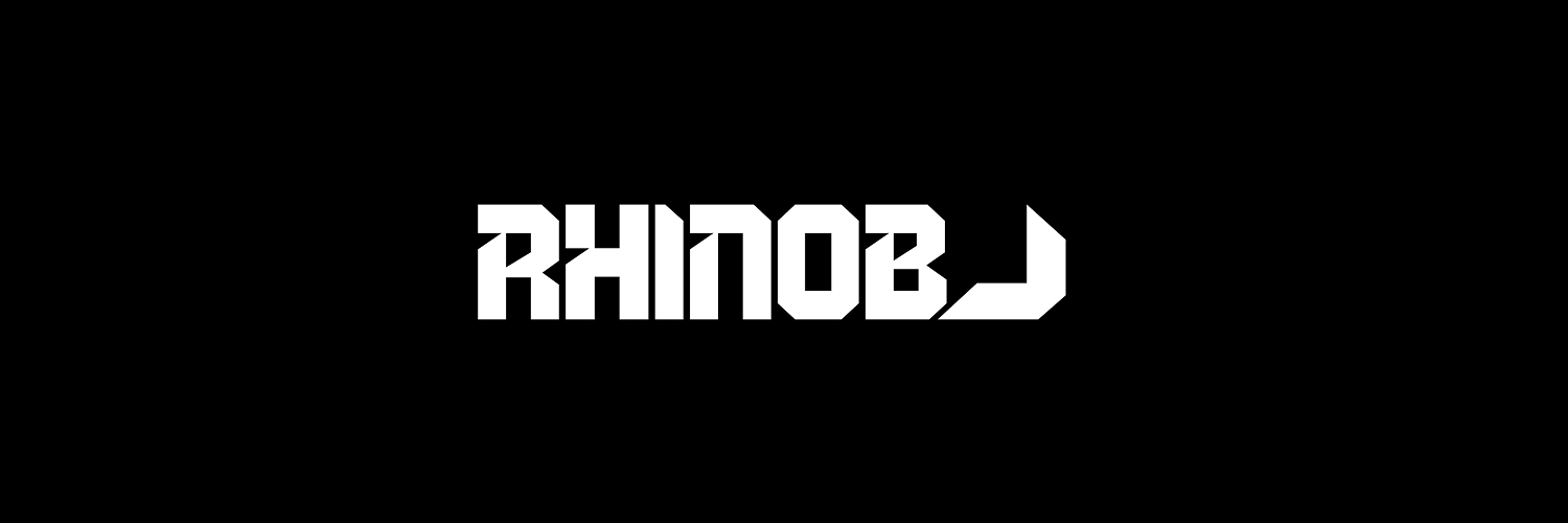 rhinobofficial's profile banner image