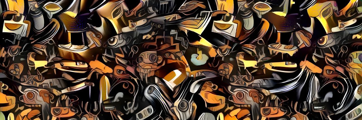 TonyG_G's profile banner image