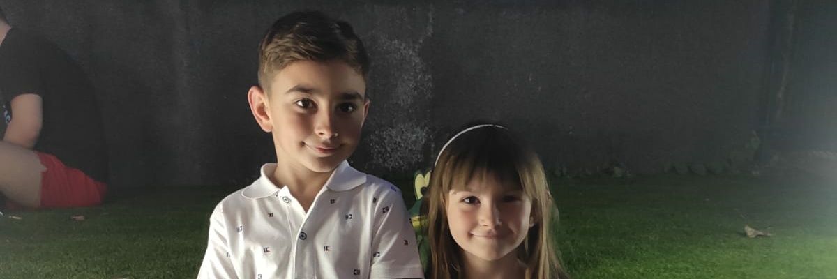 lavall200's profile banner image