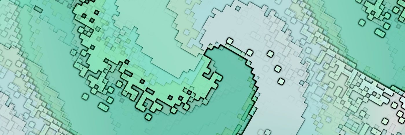 distantfreq's profile banner image