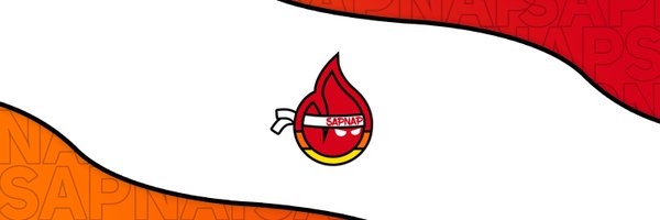 Sapnap banner