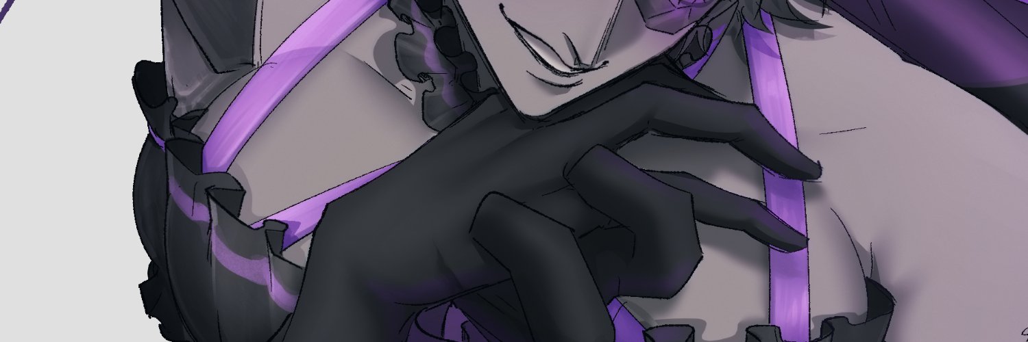 Soul_Zane's banner