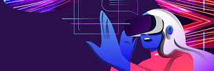 BTCEO banner