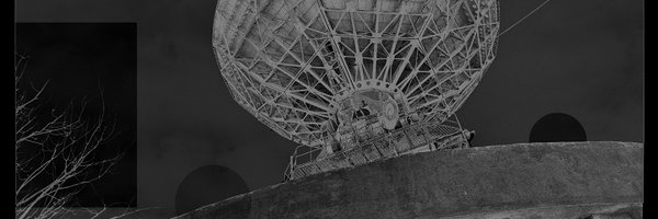 ivonotes Profile Banner