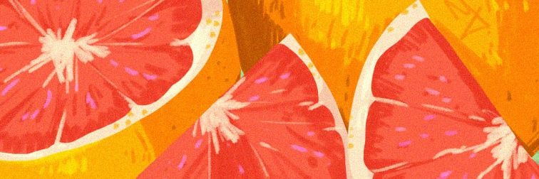 milo's banner