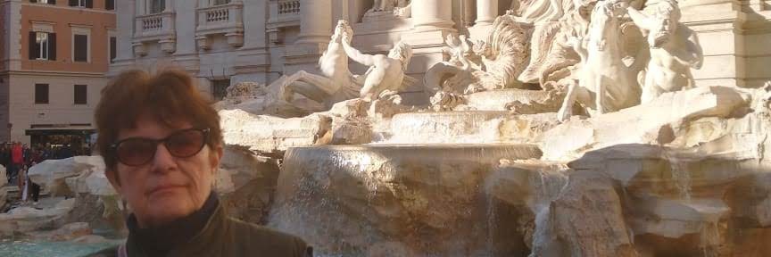 NicolucciRegina's profile banner image