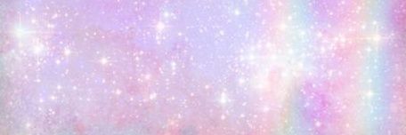 ⊹ ࣪ Eternal sugar cookie of edtwt 𖥔 ݁ ˖ banner
