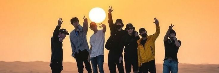 soheecut's profile banner image