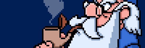 LucaRedzz's profile banner image
