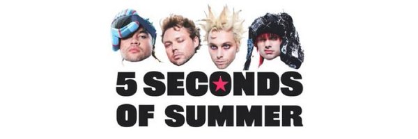 fairy_mikey Profile Banner