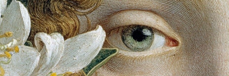 _errante_'s profile banner image