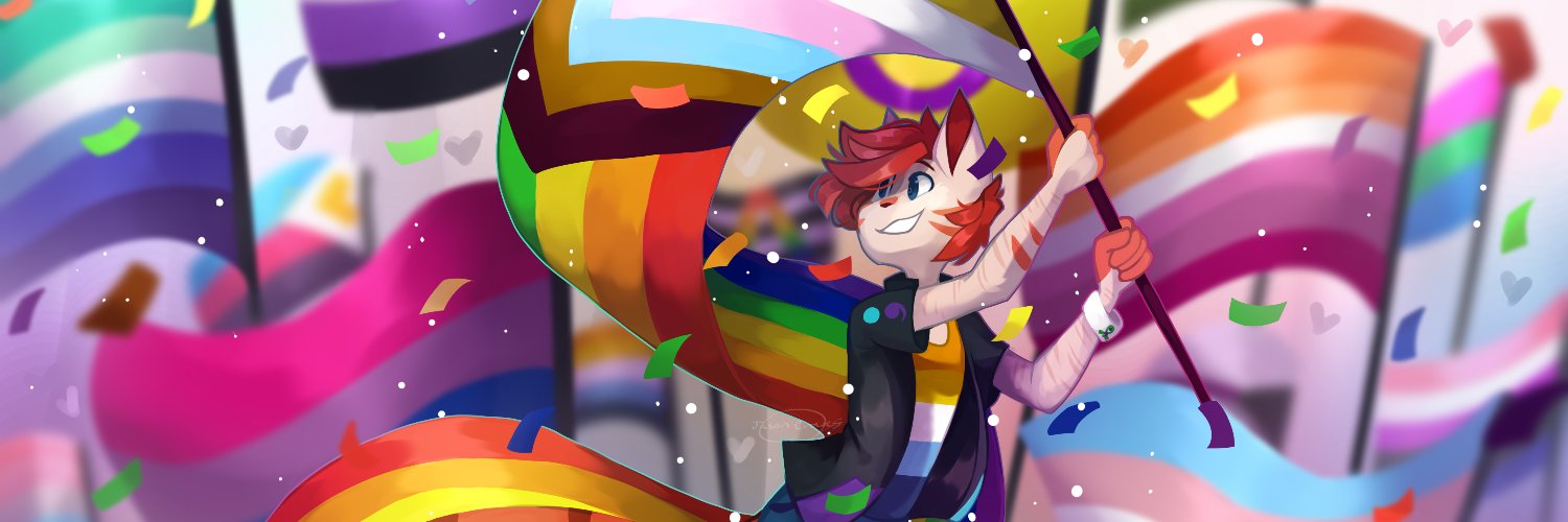 RaspberryJams13's profile banner image