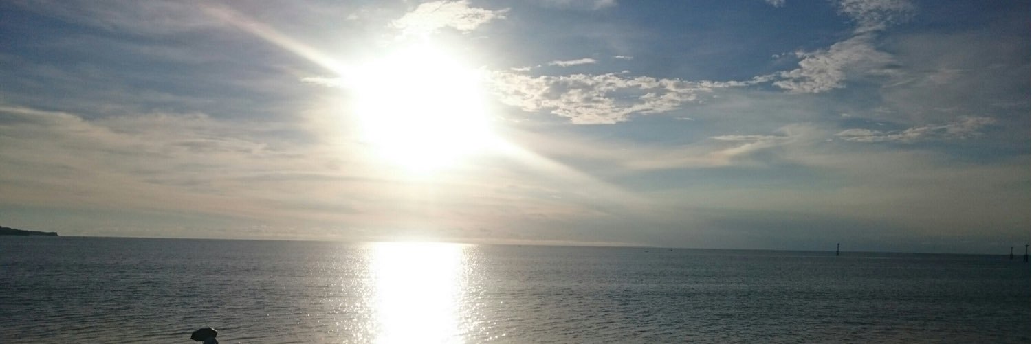 na___04's profile banner image