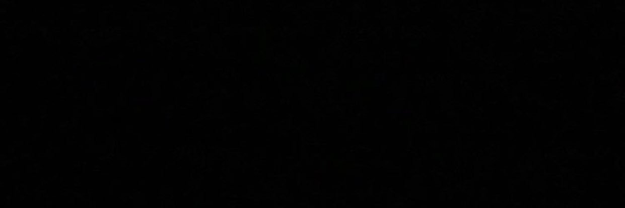 raschellray's profile banner image