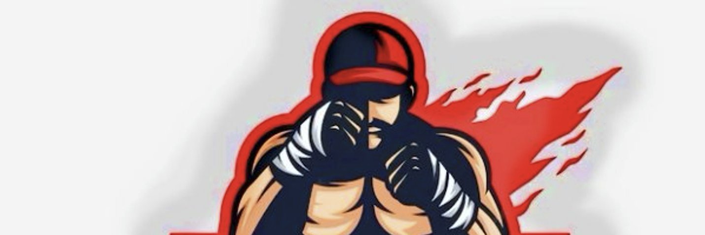 Fights_Bro_'s profile banner image