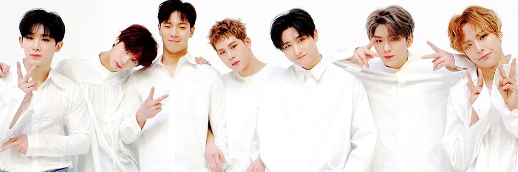 angies_code's profile banner image