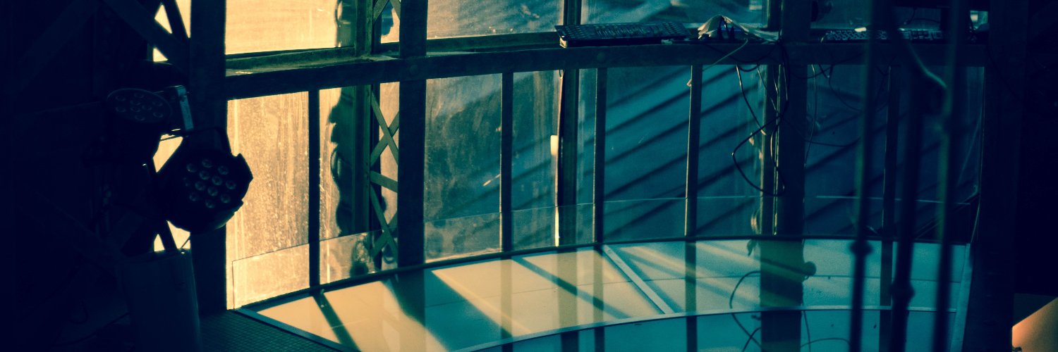 olegxcc's profile banner image