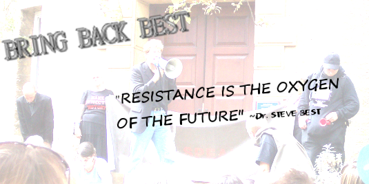 bringbackbest's profile banner image