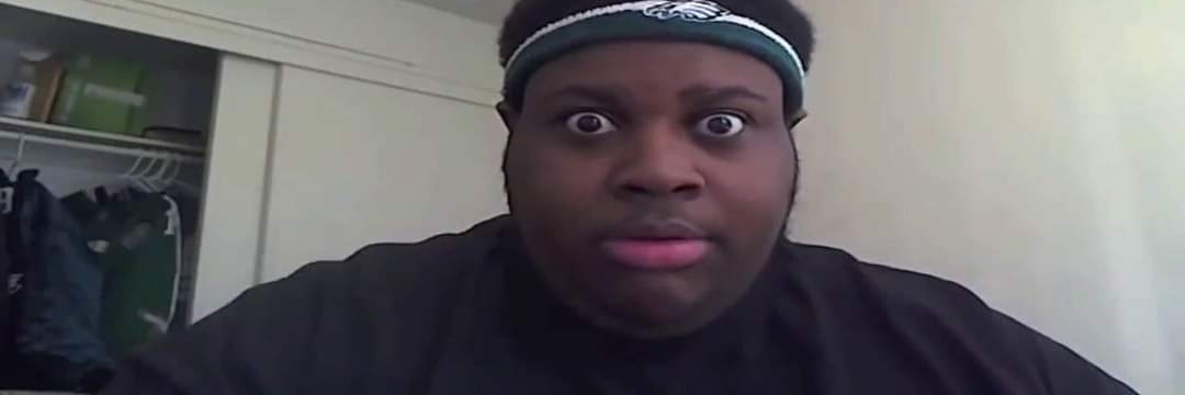 1////5 banner
