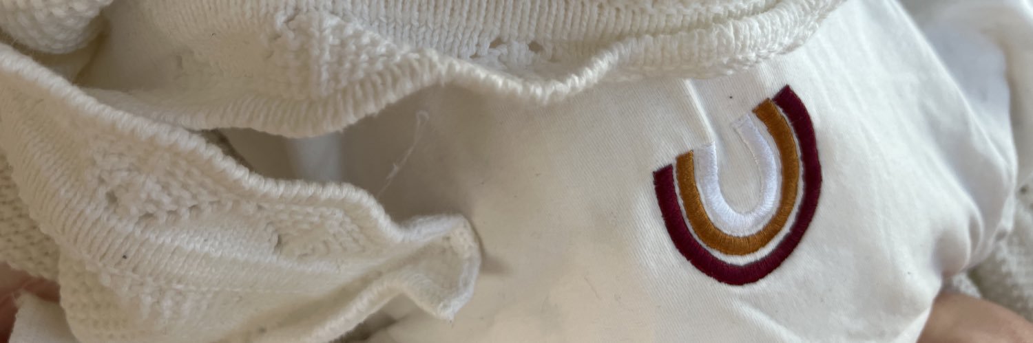mr09x1's profile banner image