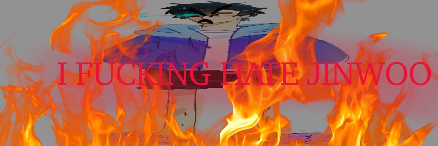 shady sung jinwoo facts banner