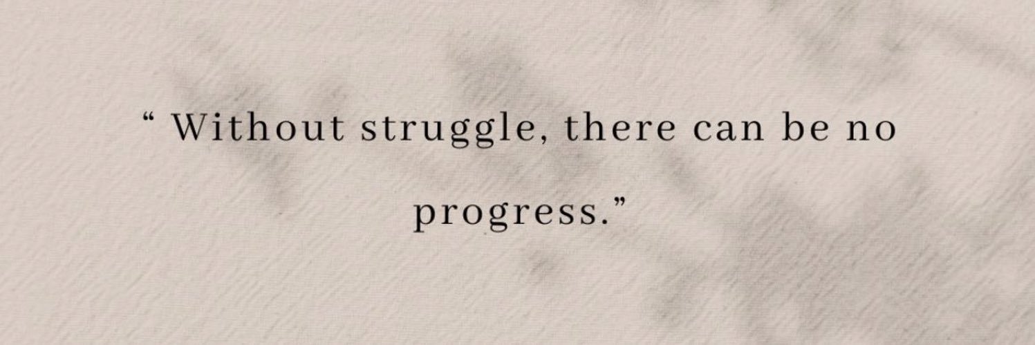 Renad Alhomrany banner