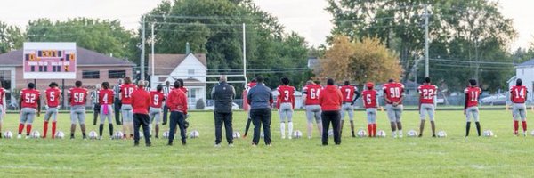 TheClemFootball Profile Banner
