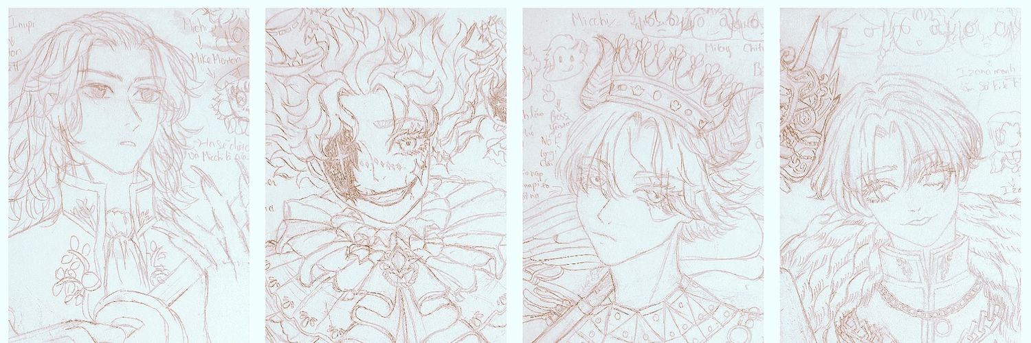 _Ryan_Ruu_'s profile banner image