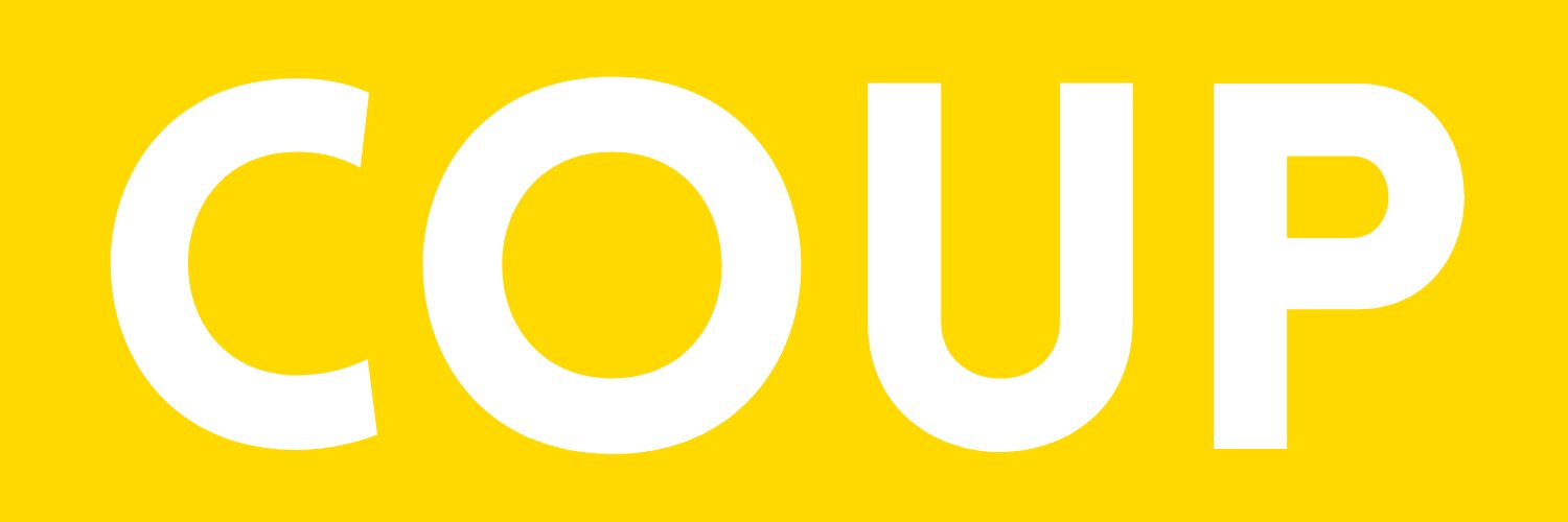 Jean UGC Digital Marketing banner